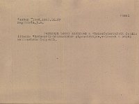 MTA BTK MI Adattar MKCS C-I-127 342
