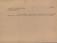 MTA BTK MI Adattar MKCS C-I-127 343