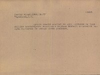 MTA BTK MI Adattar MKCS C-I-127 344