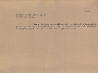 MTA BTK MI Adattar MKCS C-I-127 346