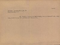MTA BTK MI Adattar MKCS C-I-127 349