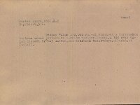 MTA BTK MI Adattar MKCS C-I-127 352