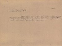 MTA BTK MI Adattar MKCS C-I-127 354