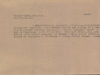 MTA BTK MI Adattar MKCS C-I-127 358