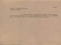 MTA BTK MI Adattar MKCS C-I-127 363