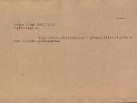 MTA BTK MI Adattar MKCS C-I-127 387