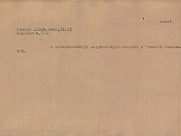 MTA BTK MI Adattar MKCS C-I-127 390