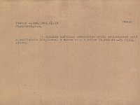 MTA BTK MI Adattar MKCS C-I-127 391