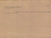MTA BTK MI Adattar MKCS C-I-127 392