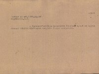 MTA BTK MI Adattar MKCS C-I-127 393