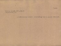 MTA BTK MI Adattar MKCS C-I-127 395