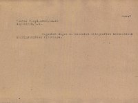 MTA BTK MI Adattar MKCS C-I-127 396