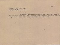 MTA BTK MI Adattar MKCS C-I-127 41