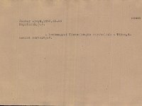MTA BTK MI Adattar MKCS C-I-127 415