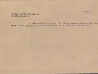 MTA BTK MI Adattar MKCS C-I-127 42