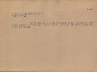 MTA BTK MI Adattar MKCS C-I-127 431