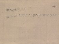MTA BTK MI Adattar MKCS C-I-127 433