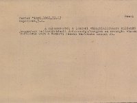 MTA BTK MI Adattar MKCS C-I-127 70