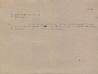 MTA BTK MI Adattar MKCS C-I-127 106