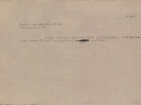MTA BTK MI Adattar MKCS C-I-127 113