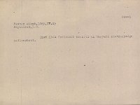 MTA BTK MI Adattar MKCS C-I-127 122
