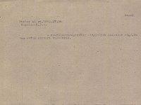MTA BTK MI Adattar MKCS C-I-127 125