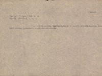 MTA BTK MI Adattar MKCS C-I-127 144