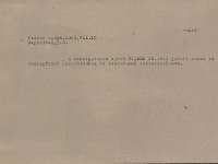 MTA BTK MI Adattar MKCS C-I-127 194
