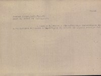 MTA BTK MI Adattar MKCS C-I-127 206