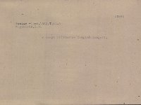 MTA BTK MI Adattar MKCS C-I-127 217