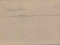 MTA BTK MI Adattar MKCS C-I-127 219