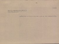 MTA BTK MI Adattar MKCS C-I-127 223