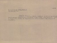 MTA BTK MI Adattar MKCS C-I-127 224