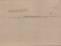 MTA BTK MI Adattar MKCS C-I-127 225