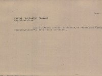 MTA BTK MI Adattar MKCS C-I-127 228