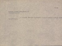 MTA BTK MI Adattar MKCS C-I-127 236
