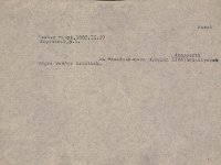 MTA BTK MI Adattar MKCS C-I-127 264