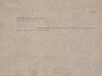 MTA BTK MI Adattar MKCS C-I-127 287