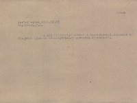 MTA BTK MI Adattar MKCS C-I-127 316