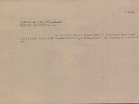 MTA BTK MI Adattar MKCS C-I-127 318