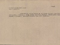 MTA BTK MI Adattar MKCS C-I-127 38