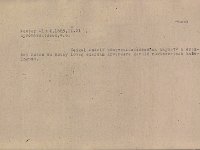 MTA BTK MI Adattar MKCS C-I-127 66