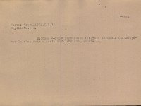 MTA BTK MI Adattar MKCS C-I-127 78