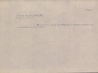 MTA BTK MI Adattar MKCS C-I-127 105