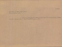 MTA BTK MI Adattar MKCS C-I-127 114