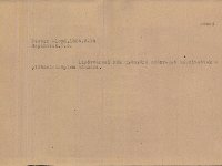 MTA BTK MI Adattar MKCS C-I-127 116
