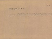 MTA BTK MI Adattar MKCS C-I-127 117