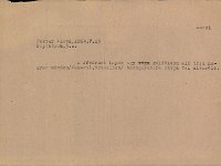 MTA BTK MI Adattar MKCS C-I-127 126