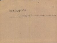 MTA BTK MI Adattar MKCS C-I-127 128