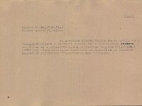 MTA BTK MI Adattar MKCS C-I-127 138
